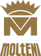 Molteni