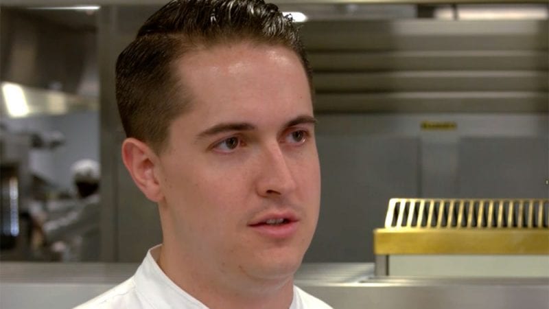 Joe-Cash, The Pool, New York - Molteni