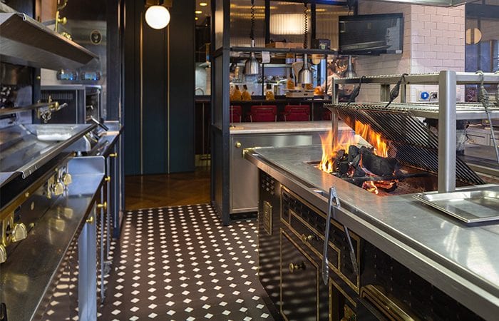 Molteni, CAMPAMAC, Barbaresco (CN), Italy